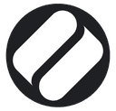 ReacType